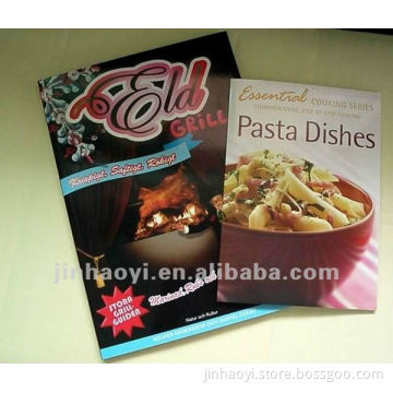 best a4 size brochure design beautiful food brochure design